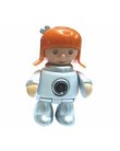 Foto Leadership Gotec Girl 350