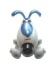 Foto Leadership Gotec Little Dog 7457