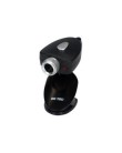 Foto Leadership Gotec Mini 300