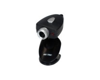 Leadership Gotec Mini 300
