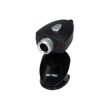 Leadership Gotec Mini 300
