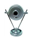 Foto Leadership Gotec Visual Cam 300