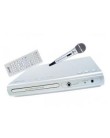 Lenoxx Sound DK411 Foto Lenoxx Sound DK411