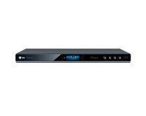 LG BD350