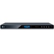LG BD350