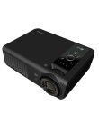 Foto LG BS254