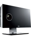 Foto LG WXGA AN110B