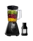 Foto Liquidificador Arno 2 l 2 Velocidades Faciclic Top