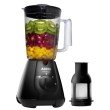 Liquidificador Arno 2 l 2 Velocidades Faciclic Top Foto Liquidificador Arno 2 l 2 Velocidades Faciclic Top