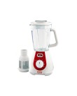 Foto Liquidificador Arno 2 l 5 Velocidades Clic'Lav Collection