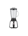Foto Liquidificador Arno Inox 2 l 3 Velocidades Deluxe