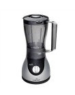 Foto Liquidificador Black&Decker 1,5 l 2 Velocidades KLIB890PT