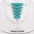 Liquidificador Black&Decker 2 l 3 Velocidades IB900