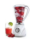 Liquidificador Britânia 1,5 l 4 Velocidades Diamante Classic