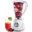 Liquidificador Britânia 1,5 l 4 Velocidades Diamante Classic