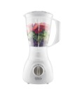 Foto Liquidificador Cadence 1,5 l 2 Velocidades LIQ300