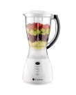 Foto Liquidificador Cadence 1,5 l 3 Velocidades LIQ789