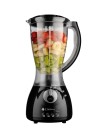 Foto Liquidificador Cadence 1,5 l 3 Velocidades LIQ797 Nero