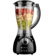 Liquidificador Cadence 1,5 l 3 Velocidades LIQ797 Nero Foto Liquidificador Cadence 1,5 l 3 Velocidades LIQ797 Nero