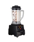 Foto Liquidificador Cadence 2 l 16 Velocidades Thunder Blender LIQ600