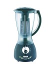 Foto Liquidificador Dellar Gourmet 1,75 l 4 Velocidades DLP 533