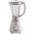 Liquidificador Electrolux 1,5 l 2 Velocidades Cuisine Clear Filter AS25F