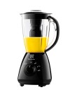 Foto Liquidificador Electrolux 1,5 l 3 Velocidades Easyline BBR12