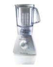 Foto Liquidificador Electrolux 1,5 l 5 Velocidades Powermix PBE11