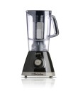 Foto Liquidificador Electrolux 1,5 l 8 Velocidades PowerMix Silent PSB02