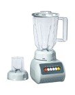 Foto Liquidificador Eterny 1,5 l 4 Velocidades CY999