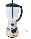Foto Liquidificador Eterny 1,5 l 4 Velocidades Eti 3003a