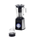 Foto Liquidificador Fun Kitchen 1,5 l 4 Velocidades Lit Glass