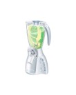 Foto Liquidificador Hamilton Beach 1,5 l 12 Velocidades 52754