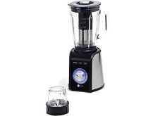 Liquidificador Lit Glass Fun Kitchen 1,5 Litros 4 Velocidades 700 W