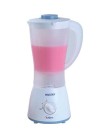 Liquidificador Mallory 1,5 l 2 Velocidades Kalipso