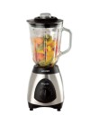 Foto Liquidificador Mallory 1,5 l 5 Velocidades Magnific