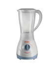 Liquidificador Mondial 1,5 l 2 Velocidades L-26