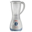 Liquidificador Mondial 1,5 l 2 Velocidades L-26 Foto Liquidificador Mondial 1,5 l 2 Velocidades L-26