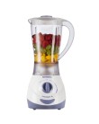 Foto Liquidificador Mondial 1,5 l 3 Velocidades L-32