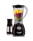 Foto Liquidificador Mondial 1,5 l 3 Velocidades L-34