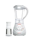 Foto Liquidificador Mondial 1,6 l 3 Velocidades L-31