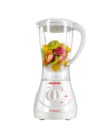 Foto Liquidificador Mondial 2,1 l 3 Velocidades L-30