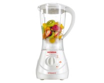 Liquidificador Mondial 2,1 l 3 Velocidades L-30