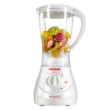 Liquidificador Mondial 2,1 l 3 Velocidades L-30