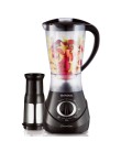 Foto Liquidificador Mondial 2,1 l 5 Velocidades L-53