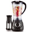 Foto Liquidificador Mondial 2,1 l 5 Velocidades L-53