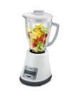 Foto Liquidificador Oster 1,25 l 8 Velocidades BLSTMP