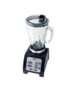 Foto Liquidificador Oster Osterizer 1,5 l 6 Velocidades BRLY07-017
