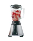 Foto Liquidificador Philco Inox 1,5 l 10 Velocidades Power