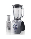 Liquidificador Philips Walita 1,5 l 2 Velocidades RI2094
